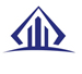 The President (ex Husa President Park) Logo